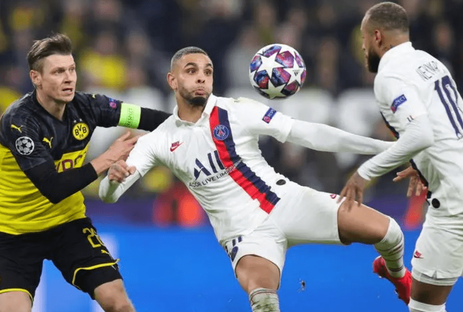 他的表现无 他的表现无