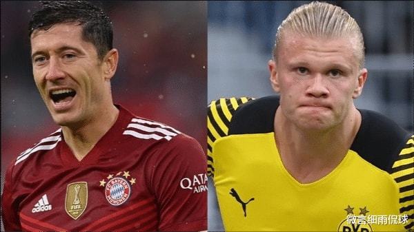 进行优化 进行优化