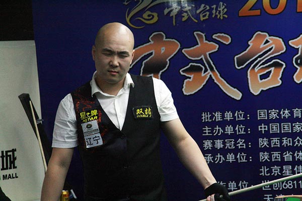 取舍之道 取舍之道