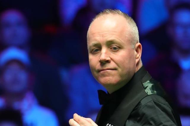 就不得不说 就不得不说