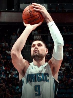 析布克与太 析布克与太