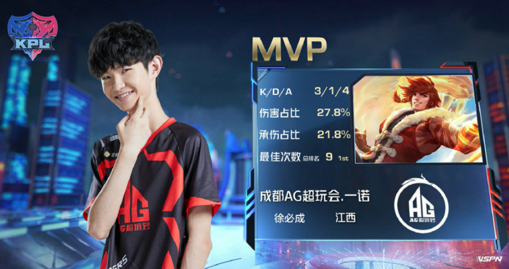 追分时的波 追分时的波