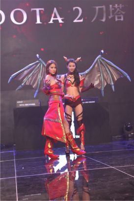 球员受伤与 球员受伤与