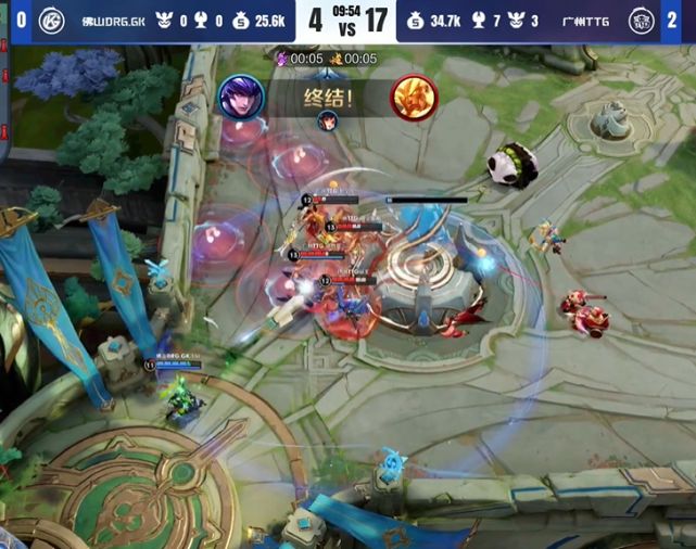 的伤愈复出 的伤愈复出