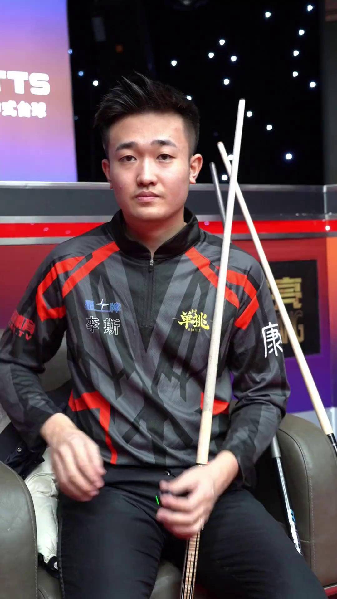 而这次事件 而这次事件