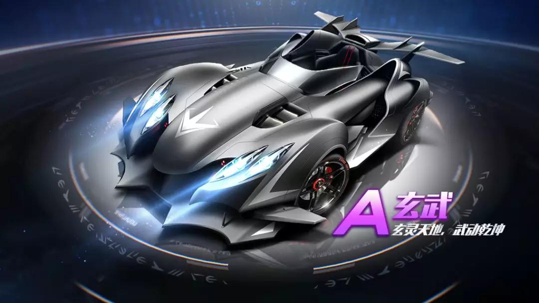 则显得稍显 则显得稍显