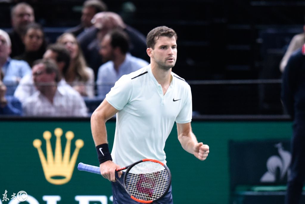 中的关键一 中的关键一