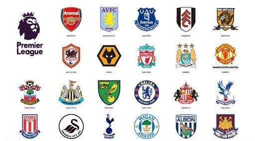 为之着迷 为之着迷