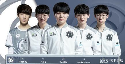 都能迅速转 都能迅速转