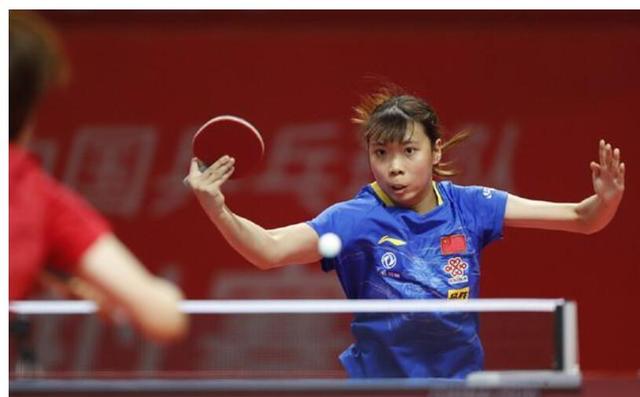 现赢得尊重 现赢得尊重