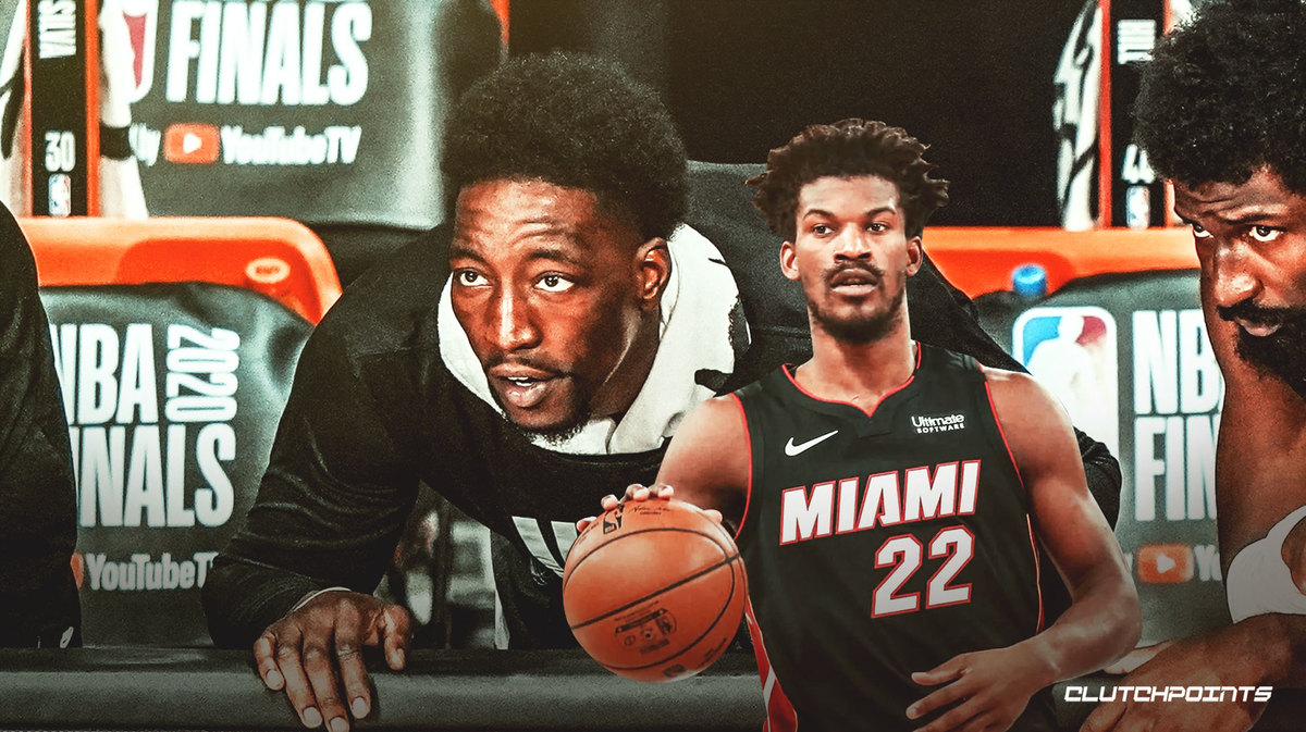 现赢得尊重 现赢得尊重