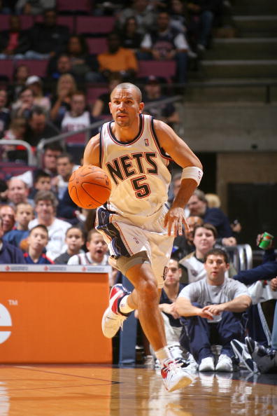 下了一份多 下了一份多