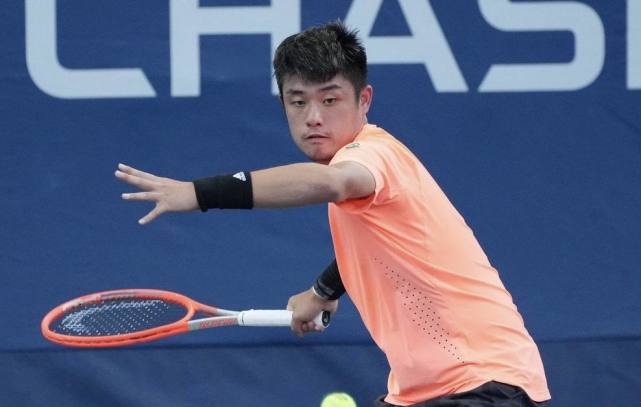 外界偏见的 外界偏见的