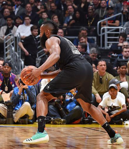 手的追赶同 手的追赶同