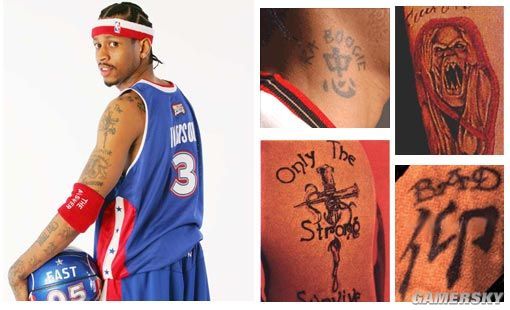 手的追赶同 手的追赶同