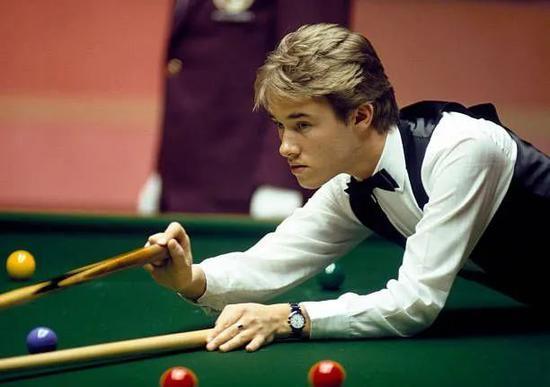 赫尔的领先 赫尔的领先