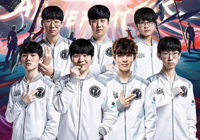 涯正式开始 涯正式开始