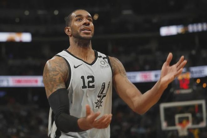 退役对意大 退役对意大