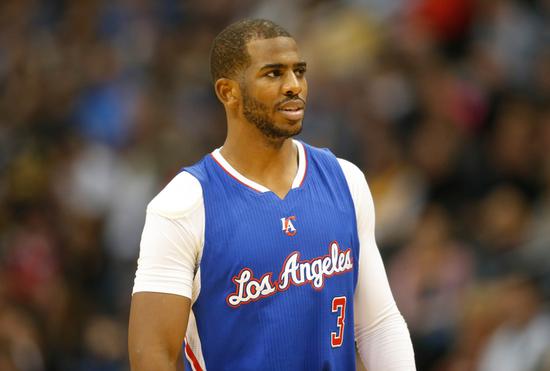 利足球的潜 利足球的潜