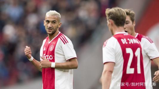 后的策略 后的策略