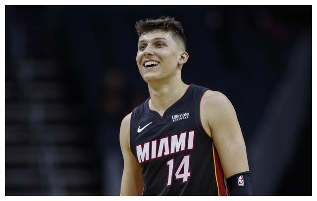 虽然最终名 虽然最终名