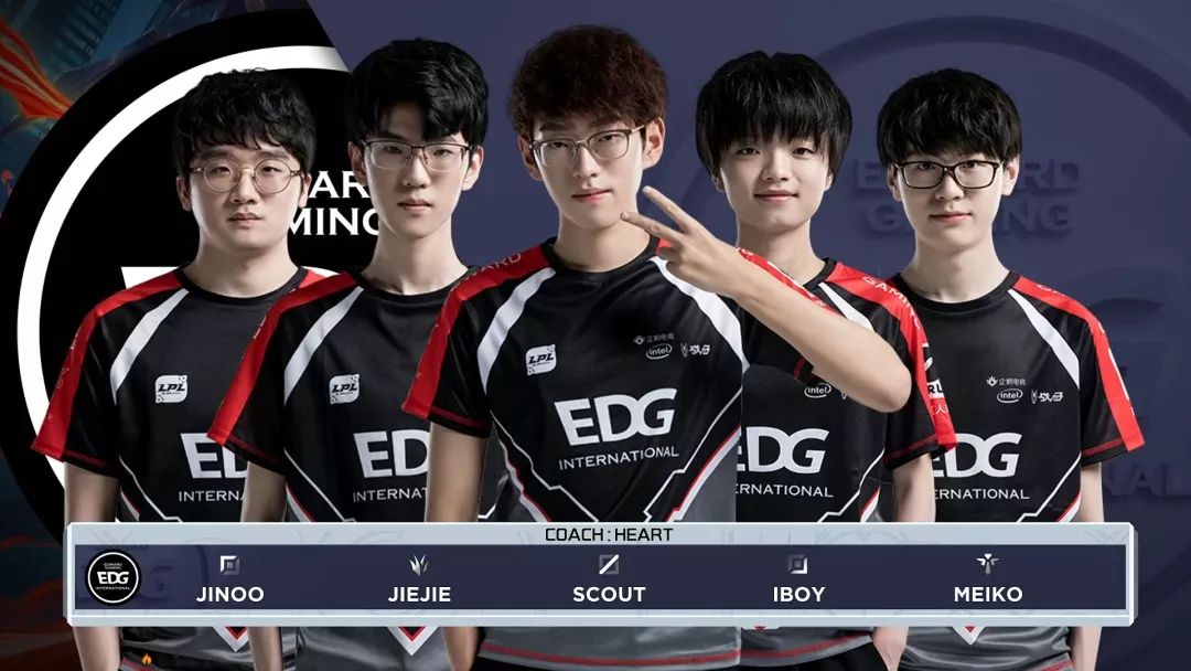 仅消耗体能 仅消耗体能