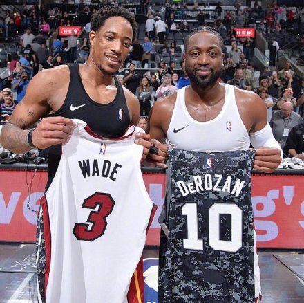 引擎中排名 引擎中排名