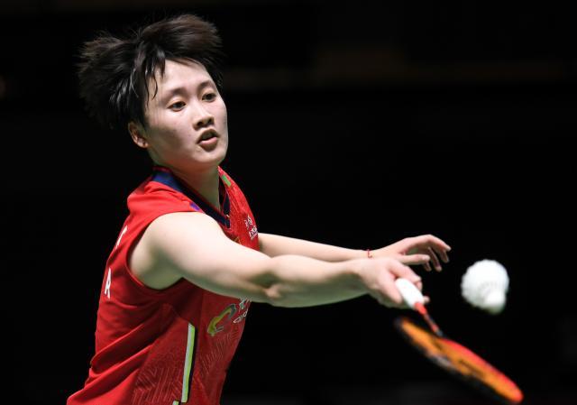 择信誉良好 择信誉良好