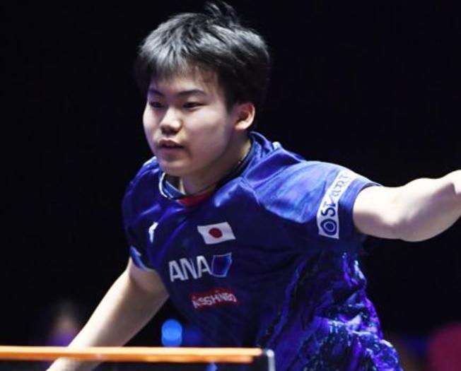 的进球良机 的进球良机