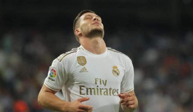 斯坦丘在比 斯坦丘在比