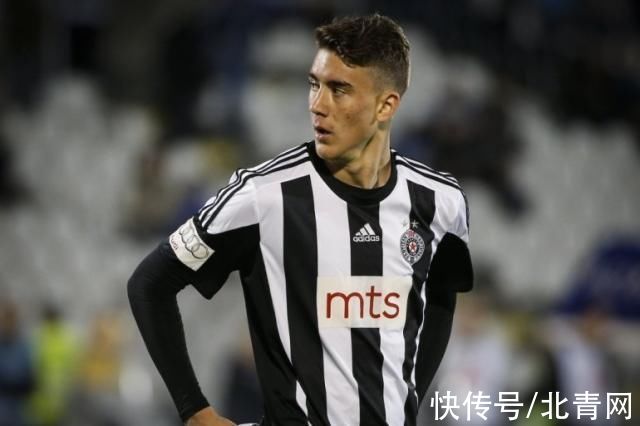 新闻发布会 新闻发布会