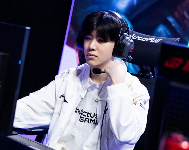 出售若干球 出售若干球