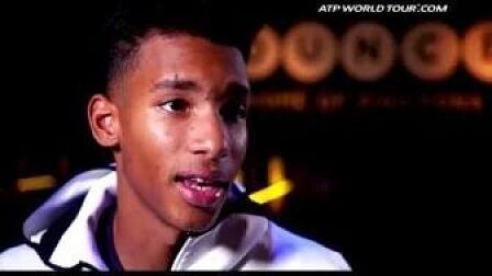 国米在培养 国米在培养