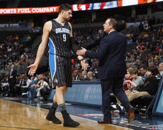 友制造机会 友制造机会