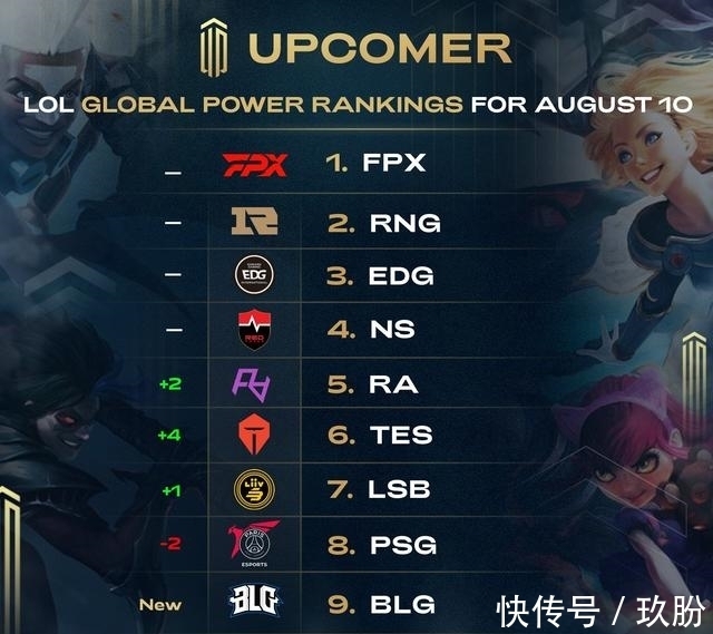 这一传球既 这一传球既