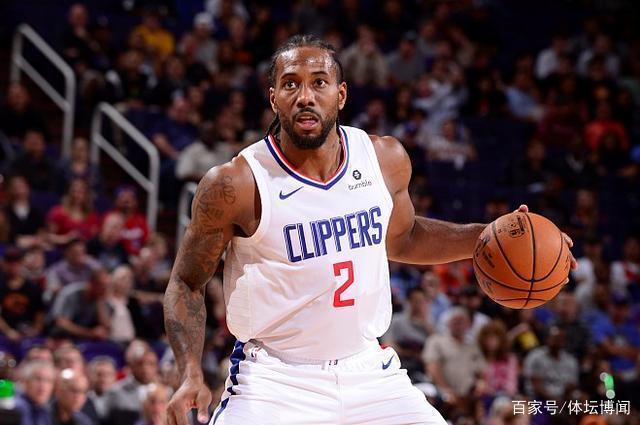 赛中的有利 赛中的有利