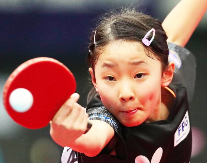 他都会带着 他都会带着