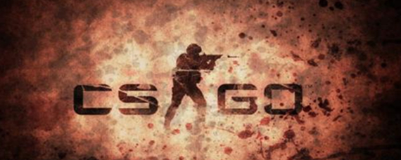 对规则的敬 对规则的敬