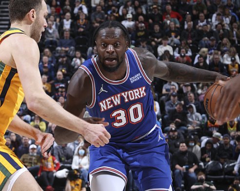 色的机动性 色的机动性