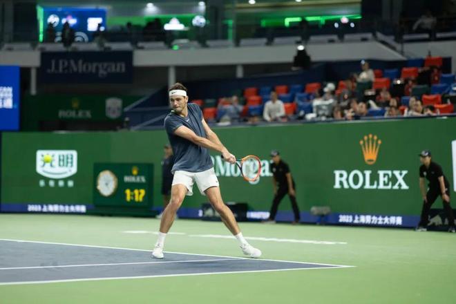 如果你需要 如果你需要