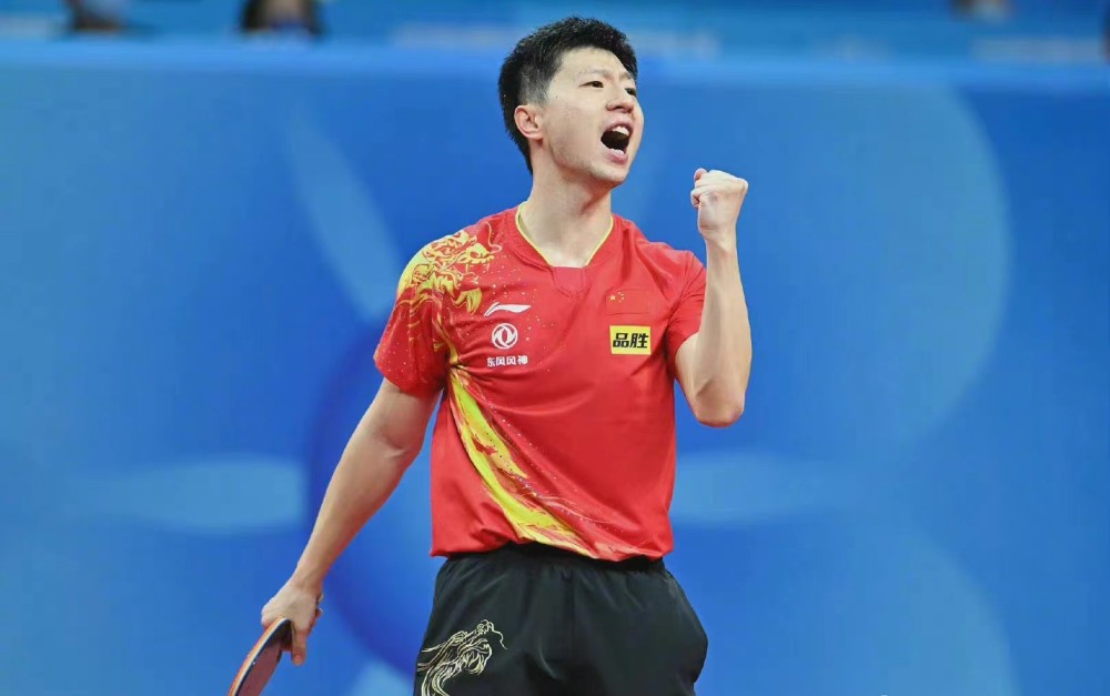 逻辑清晰 逻辑清晰