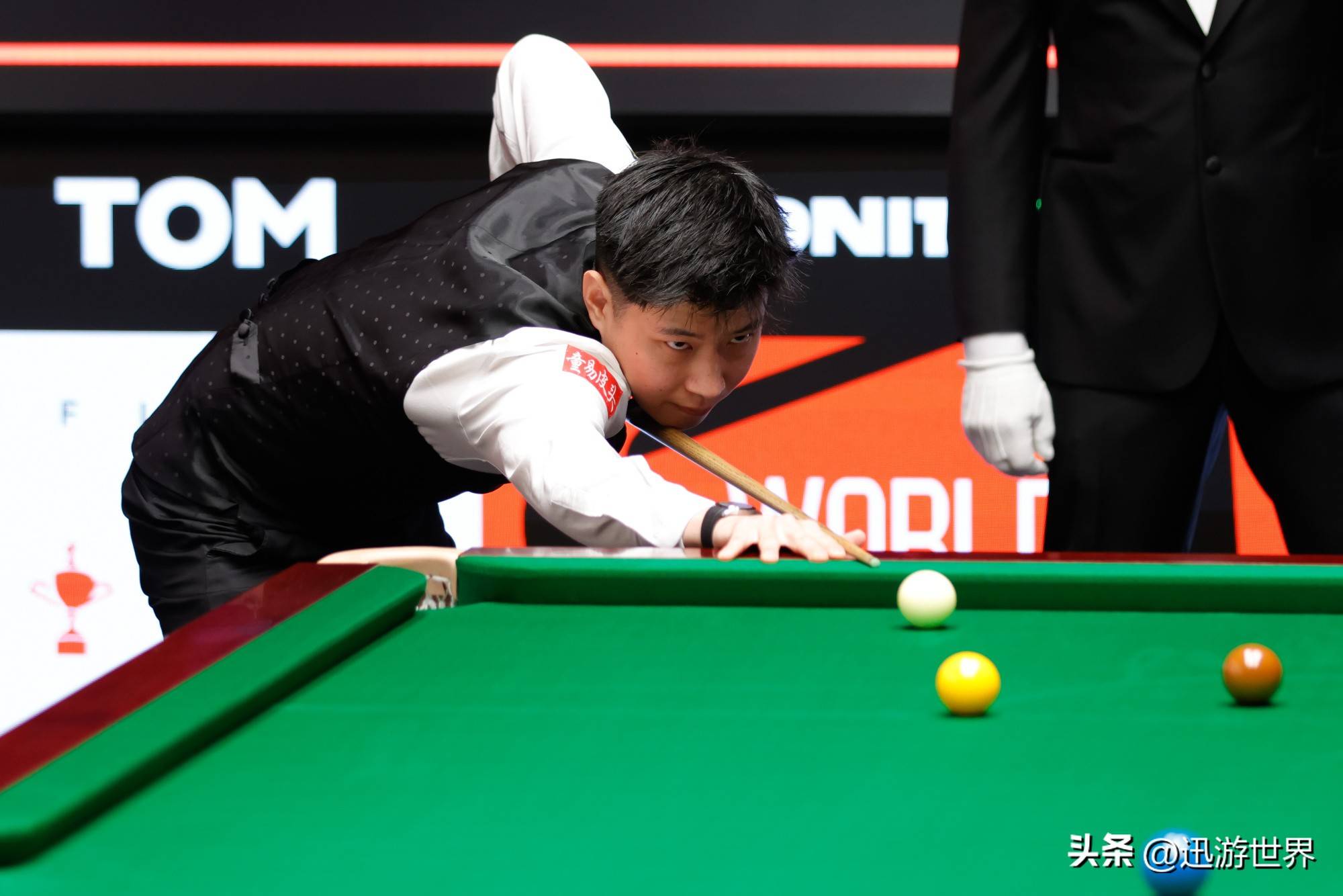 个长久稳定 个长久稳定