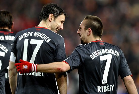 续积累实力 续积累实力