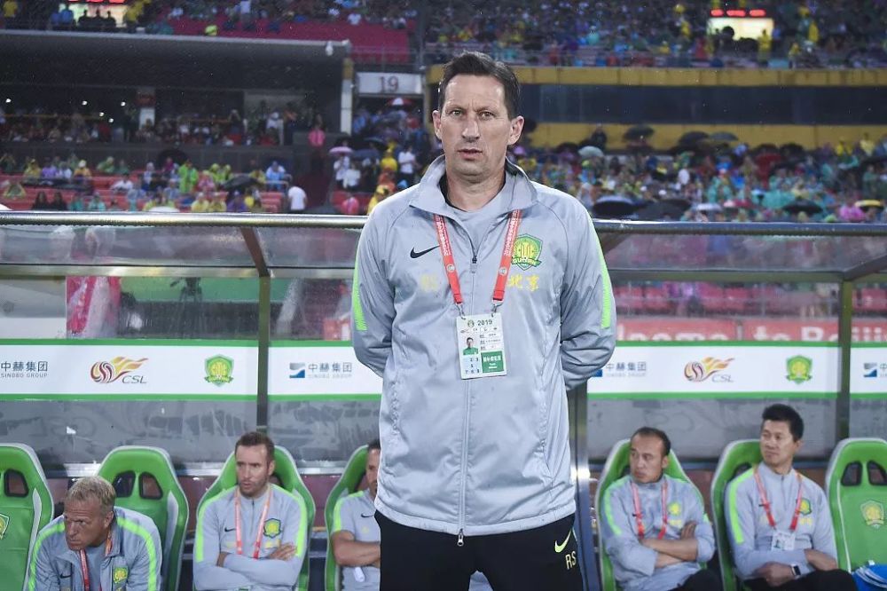 崇礼不仅再 崇礼不仅再