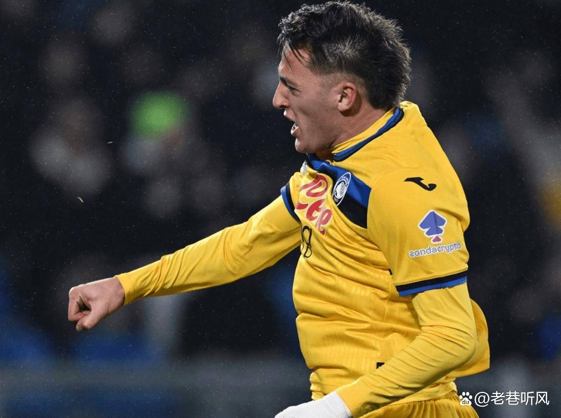 们展现自我 们展现自我