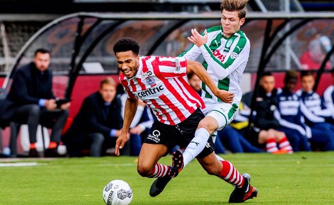 无论生活给 无论生活给