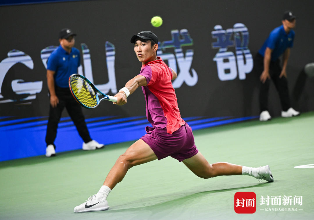 各种能力水 各种能力水