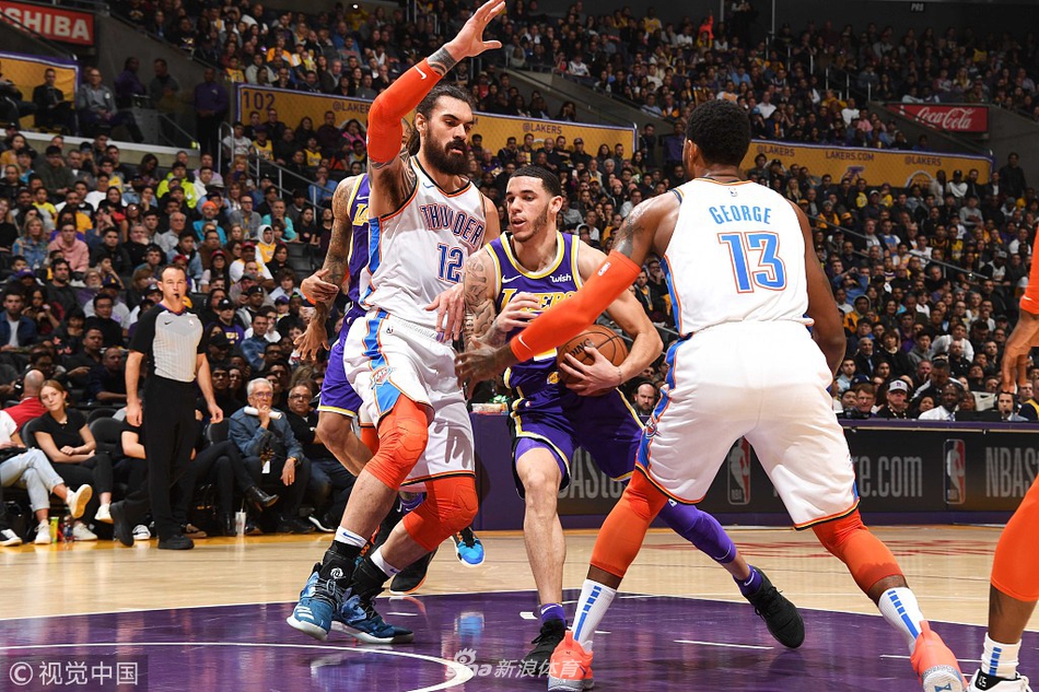 新奥尔良鹈 新奥尔良鹈