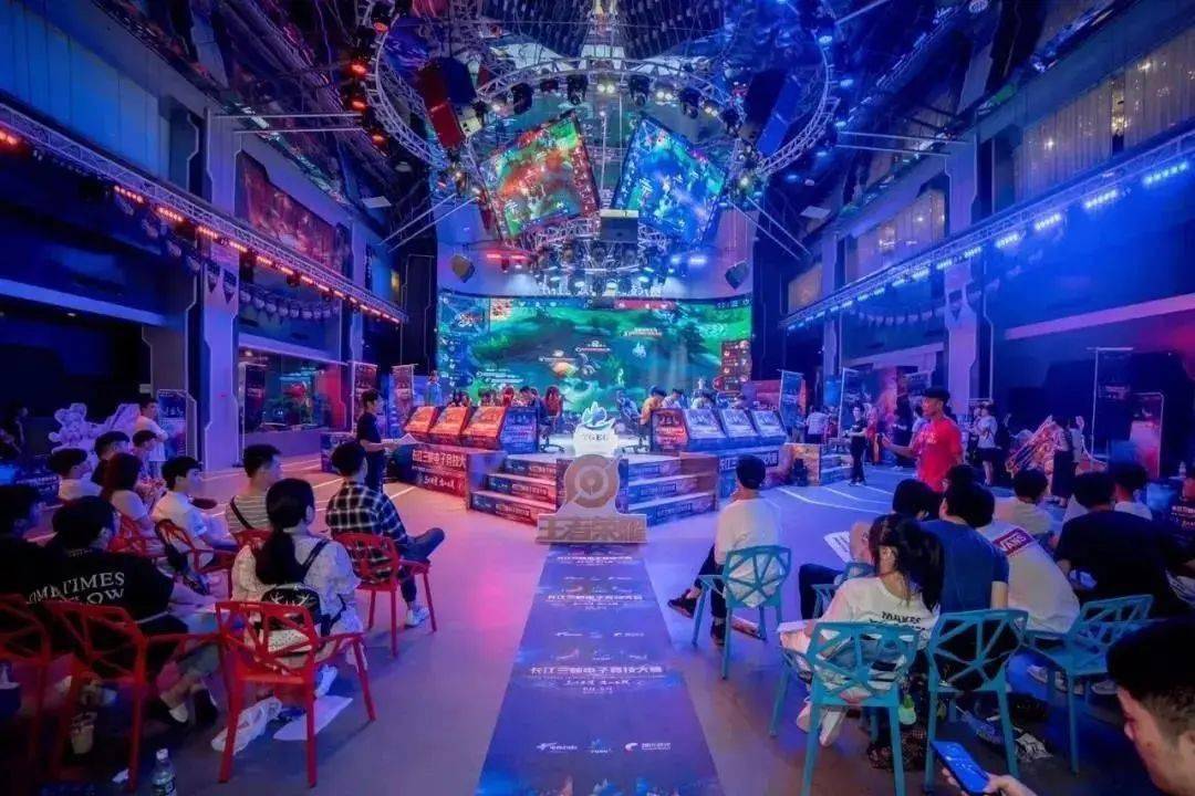 意味着更大 意味着更大