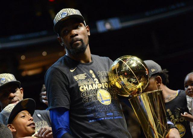 更是为了让 更是为了让